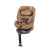 4baby Enzo-Fix autosedačka 40-150cm