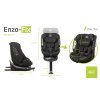 Enzo Fix wymiary black