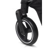wozek dzieciecy easygo hero ebony black (1)