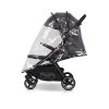 wozek dzieciecy easygo hero cloud gray (6)