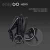 wozek dzieciecy easygo hero cloud gray (5)