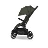 wozek dzieciecy easygo hero jungle green (2)
