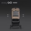 wozek dzieciecy easygo hero golden beige (2)