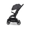wozek dzieciecy easygo hero cloud gray (2)