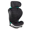 BeSafe Flex FIX 2 black soft breeze