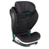 BeSafe Flex FIX 2 black soft breeze (100 - 150 cm)