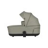 EASYWALKER Zoey Kočárek kombinovaný + CYBEX Aton B2 i-Size + základna