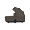 EASYWALKER Zoey Kočárek kombinovaný + CYBEX Aton B2 i-Size + základna