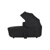 EASYWALKER Zoey Kočárek kombinovaný + CYBEX Aton B2 i-Size + základna