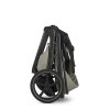 EASYWALKER Zoey Kočárek kombinovaný + CYBEX Aton B2 i-Size + základna