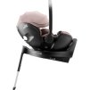 Romer Autosedačka set Baby-Safe Pro + Vario Base 5Z + autosedačka Dualfix 5z Style