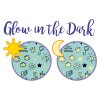 vyrp14 3465Glow in the Dark