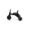 ZOPA Tříkolka X Trike Pro