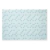 PETITE&MARS Podlahové puzzle Flatie velké 116x174x1,5 cm, 6 ks