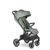EASYWALKER Kočárek sportovní Jackey2 XL (velká kola)
