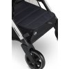 EASYWALKER Kočárek sportovní Jackey Platinum Edition