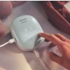 Philips AVENT Odsávačka mateřského mléka elektrická Essential SCF323/11