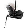 BRITAX RÖMER - Smile 5Z Classic - 4v1 - Baby-Safe + Pro Vario Base 5Z