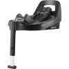 BRITAX RÖMER - Smile 5Z Classic - 4v1 - Baby-Safe + Pro Vario Base 5Z