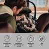 BRITAX RÖMER - Smile 5Z Classic - 4v1 - Baby-Safe + Pro Vario Base 5Z