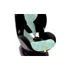 AL 1 CC carseat