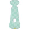 Aeromoov Vložka do autosedačky 9-18kg