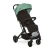 asalvo kubic 2 cestovni kocarek 0m 22kg green