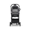 easygo FARO cloudy gray 5