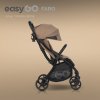 easygo FARO savanna beige 1