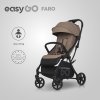 easygo FARO savanna beige 2