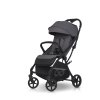easygo FARO cloudy gray 2