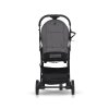 easygo FARO cloudy gray 4