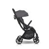 easygo FARO cloudy gray 1