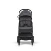 easygo FARO cloudy gray 3