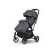 easygo FARO cloudy gray 6