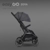 easygo ZOYA cloudy gray 1