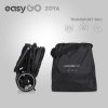 easygo ZOYA cloudy gray6 1