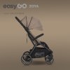 easygo ZOYA golden beige 1