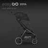 easygo ZOYA ebony black 1
