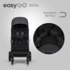 easygo ZOYA cloudy gray9 1