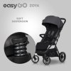 easygo ZOYA cloudy gray10 1
