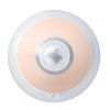 LOVI Láhev Mammafeel 150ml