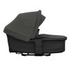 Tfk set mono 3 Audi Edition – combi unit