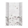 monochromatic flowers