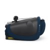 KINDERKRAFT - Fix2Go i-Size (76-150 cm)