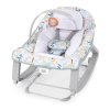 INGENUITY -Keep Cozy Madi 0m +, do 18 kg - vibrující houpátko3v1