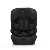 Zopa - Alfa i-size isofix (76-150cm)
