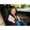 Zopa - Alfa i-size isofix (76-150cm)
