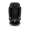 BRITAX RÖMER - Swivel 2 (40-125cm)