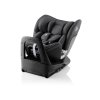 BRITAX RÖMER - Swivel 2 (40-125cm)